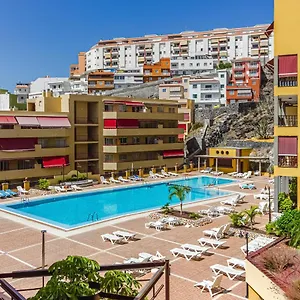  Apartamento Olivia Free Wifi España